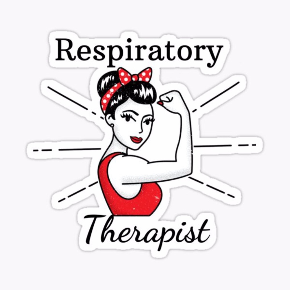 Meet your Posher, Kimberley